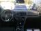 preview Kia Sportage #2