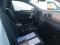 preview Kia Sportage #5