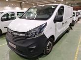 Photo car #5940299
