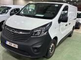 Photo car #5940306