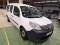 preview Renault Kangoo #1