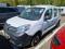 preview Renault Kangoo #0