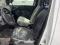 preview Renault Kangoo #4
