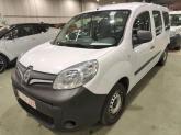 Photo car #5940318