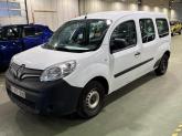 Photo car #5940319