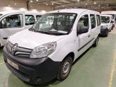 Photo car #5940325