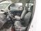 preview Renault Kangoo #4