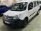 preview Renault Kangoo #0