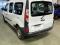 preview Renault Kangoo #2