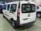 preview Renault Kangoo #2