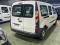 preview Renault Kangoo #3