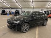 Photo car #5940442