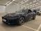 preview Jaguar F-Type #0