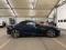 preview Jaguar F-Type #5