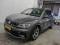 preview Volkswagen Tiguan #0