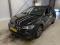 preview Volkswagen Polo #0