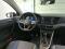preview Volkswagen Polo #2