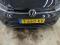 preview Volkswagen Polo #3