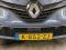 preview Renault Clio #3
