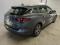 preview Renault Megane #1