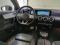 preview Mercedes A 200 #2