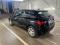 preview Audi A1 #2