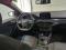 preview Ford Focus #2