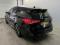 preview Ford Focus #5