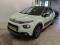 preview Citroen C3 #0