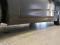 preview BMW 216 Gran Tourer #5