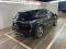 preview DS Automobiles DS7 Crossback #3