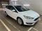 preview Ford Focus #1