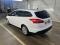 preview Ford Focus #2