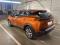 preview Peugeot 2008 #2