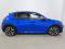 preview Peugeot 208 #5