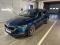 preview Skoda Octavia #0