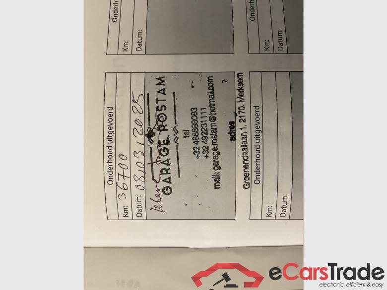 TOYOTA Yaris Yaris 1.5i VVT-i Hybrid Active E-CVT #5