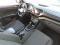 preview Volkswagen T-Cross #2