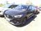 preview MG ZS #0