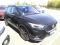 preview MG ZS #1