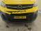 preview Opel Vivaro #4