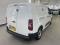 preview Opel Combo #1