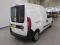 preview Fiat Doblo #1
