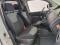 preview Renault Kangoo #2