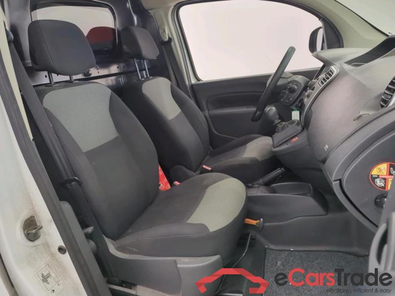 Renault * Kangoo Express '13 Renault Kangoo 1.5 dCi 115 Comfort Maxi #3