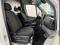 preview Mercedes Sprinter #2