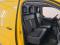preview Opel Vivaro #2