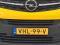preview Opel Vivaro #4