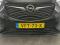 preview Opel Combo #4