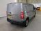 preview Peugeot Expert #1
